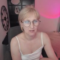 Paris_cherry