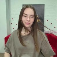 Elenaoconar