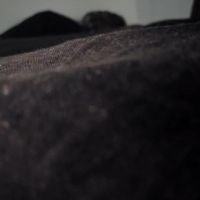 Menorivy4