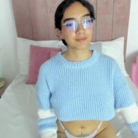 Elizabethbelle_