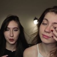 Nabi_kiotaa