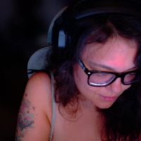 Marcela2101s