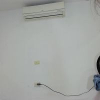 Kitana23_