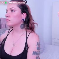 Domina_deivis