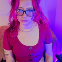 Kristen_tay