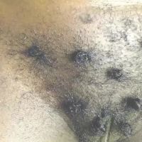 Ebony_choco2