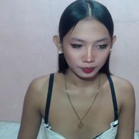 Girlstacy_xoxo
