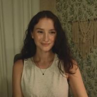 Alena_navi