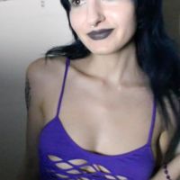 Midnightsiren