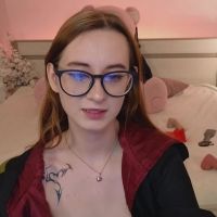 Dark_lola_
