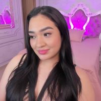 Stephania_diamond