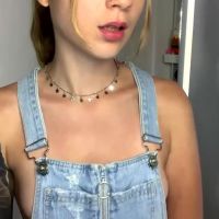 Iamgiiselle