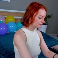 Alice_willson