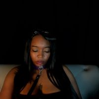 Charlotte_brown_1