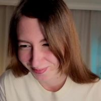 Rosemaryleadley