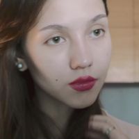 Cutelilstar