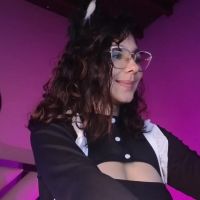 Naty_saenz3