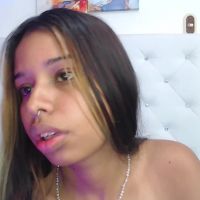 Sweetebony_20