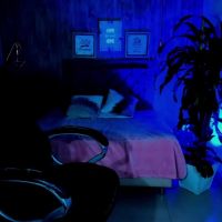 Miichael_black