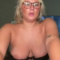 Livvymack