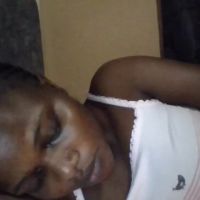 Ebony_tasha
