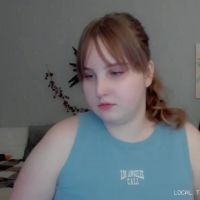 Crystal__chris