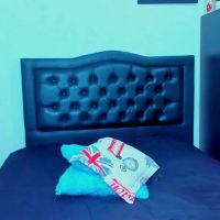 Channel_420