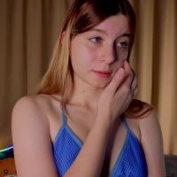 Littledream_girl