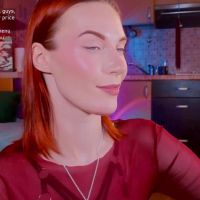 Giantess_eva