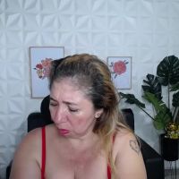 Valentina_mature
