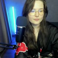 Hell_hotline