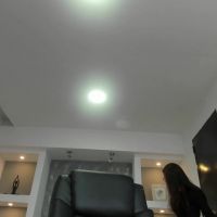 Celeste_storm__