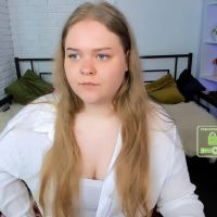 Erica_love_