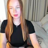 Bunny_luvv