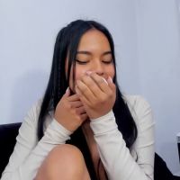 Zoeswanx