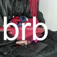 Baby_punkk