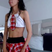 Sexyceci91