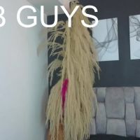 Emily_vermont