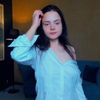 Lusty_miss_di