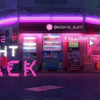Elaine_sun
