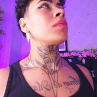 Canela_osadaa_