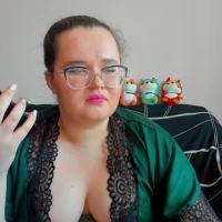 Jessica_joy_