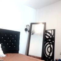 Sienna_glow