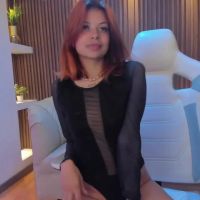 Antonellagarcia0