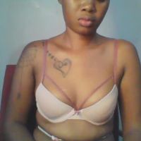 Sexie_queen
