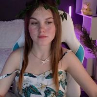 Dyna_bae