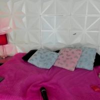 Nikolee_evans