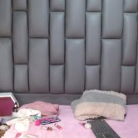 Sophia_ny