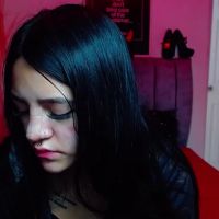 Millacounisslosexanal