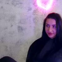 Babyfoxie18